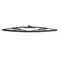BALAI ESSUIE GLACE RIGHT OEM PIAGGIO PORTER 2010 >-615902