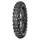 PNEU MOTO 18'' 120/90-18 MITAS CROSS TERRA FORCE-EF REAR TT 65M (1 BANDE VERTE SUPER LIGHT) (FIM)