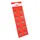 CONNECTEUR DE CHAINE VELO 11V. SUNRACE (ATTACHE RAPIDE) (X10)