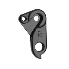DERAILLEUR HANGER ALUMINIUM MARWI SCOTT GH-217 (SOLD INDIVIDUALLY CARDED)