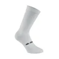 SOCKS/ANKLE SOCKS SUMMER GIST LIGHT WHITE 36/39 ECOLOGIQUE - HEIGHT 22 cm (PAIR) -5866