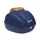 TOP CASE 32L OEM PIAGGIO 50-125 PRIMAVERA 2012 > BLUE 289/A-CM272926