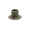 SPACER SHEET METAL EXHAUST OEM PIAGGIO 500 MP3, BEVERLY/APRILIA 500 SCARABEO, ATLANTIC-851946