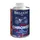 BELGOM SOIN CHROMES (250ml)