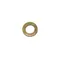 WASHER PLATE (7X12) OEM PIAGGIO COMMON A LA RANGE-AP9150292