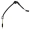 FUEL LEVEL GAUGE "PIAGGIO GENUINE PART" 50 ZIP 1998>2003 -259346