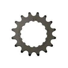 SPROCKET COMPATIBLE BOSCH E-DRIVE 16T MICHE