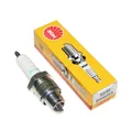 SPARK PLUG NGK BR8HSA (5539) -STANDARD