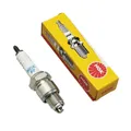 SPARK PLUG NGK DR 5HS (4623) -STANDARD