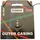 BRAKE CABLE OUTER MARWI BLACK TEFLON 5 mm (BOX OF 30M) WITH LINER TEFLON