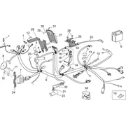 Circuit electrique I