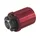 FREEHUB BODY MICHE 11/10-SPEED MTB 970 FOR SHIMANO (COMPATIBLE THRU AXLE 17 mm)