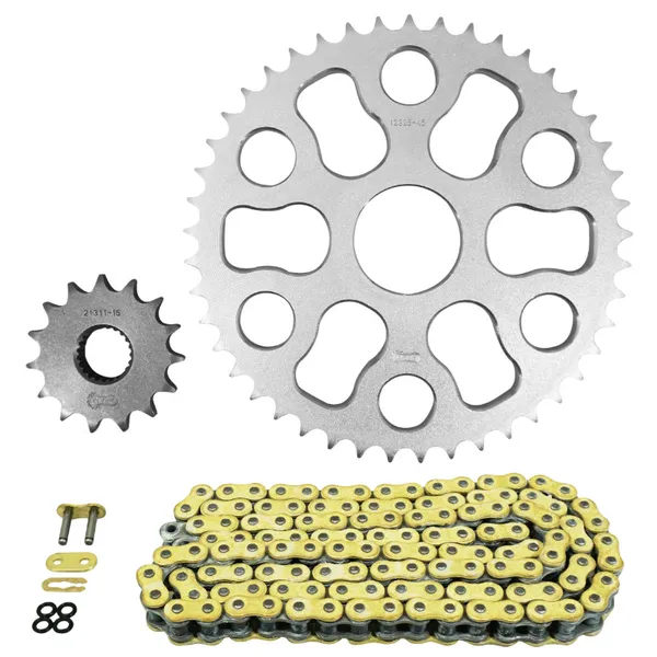 Image du produit