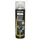 NETTOYANT MOTEUR MOTIP M506 (SPRAY 500ml)