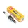 SPARK PLUG NGK CR7EB (4663) -STANDARD