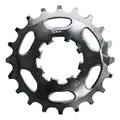 SPROCKET 9/10-SPEED MICHE FOR CAMPAGNOLO 20D.