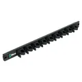 BARRE MAGNETIQUE WERA 9611 JOKER (RANGEMENT JUSQU'A 9 TOURNEVIS) -MARQUE ALLEMANDE POUR LES ATELIERS