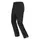 PANTALON DE PLUIE TUCANO NANO RAIN ZETA HYDROSCUD AVEC COUVRE CHAUSSURE EXTRACTIBLE NOIR M