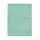 JOINT CARTON BA55 HAUT DE GAMME 250- EPAISSEUR 0,50 mm FEUILLE DE 200 x 150 mm (VENDU A L'UNITE) -SELECTION P2R