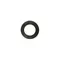 WASHER SPRING (10. 5X17. 5X0. 8) OEM PIAGGIO COMMON A LA RANGE-006970