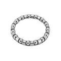 BALL BEARING CAGE DIRECTION 30.5 X 38.8 X 5 mm 15 BILLES (SOLD INDIVIDUALLY BULK PACKED)