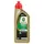 HUILE MOTEUR 4 TEMPS CASTROL POWER 1 ULTIMATE 4T 10W30 (1L)