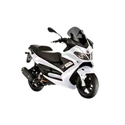 Nexus 125