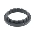 OUTIL DEMONTE BOITIER / CUVETTE SHIMANO TL-FC25 (POUR CUVETTE INTEGRE SHIMANO BBR60)