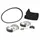 KIT ENTRETIEN SCOOT ADAPTABLE PEUGEOT 50 LUDIX ONE 2T (PACK 6 PIECES) -SELECTION P2R STANDARD