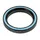 HEADSET BEARING INTEGRATED AND SEMI INTEGRATED 1" 1/8 (41X30.15X6.5 mm) 36X45