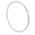 MTB RIM 26" MACH1 ER-10 SILVER 36T. DOUBLE WALL