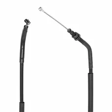 TRANSMISSION/CABLE EMBRAYAGE MOTO ADAPTABLE HONDA 600 CB F HORNET 1998>2006 (OEM: 22870-MBZ-G00) -MAGNETI MARELLI
