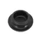 PROTECTOR POUSSIERE SHOCK ABSORBER FRONT OEM PIAGGIO PORTER 2020 <-4868487502