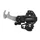 REAR MTB DERAILLEUR SHIMANO TY200 6/7-SPEED TOURNEY WITH HANGER FOR SINGLE CHAINRING
