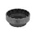 OUTIL DEMONTE BOITIER / CUVETTE POUR VAE SHIMANO E8000 / E6100 / E7000