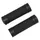 GRIP CITY IMPORT GEL BLACK L 90 mm (PAIR)