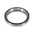 HEADSET BEARING BLACKBEARING 45,3X35X7,3 mm 45X45- (CARD-PACKED)