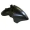 FRONT MUDGUARD OEM PIAGGIO 50-125 FLY 2006 > 2011 UNPAINTED READY TO PAINT-600293