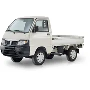 Porter Essence/GPL/Métane Standard 1000 Porter Multitech E6 Entry Level 2017-2019