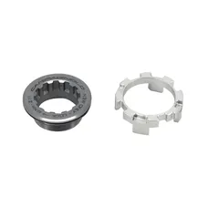 CONTRE NUT CAMPAGNOLO 11/12-SPEED DEPART 11T