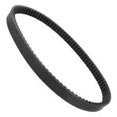 COURROIE MAXISCOOTER ADAPTABLE HONDA 125 FORZA 2015>2020 (918 x 23,5 x 10 x 30-) -BANDO S05-029
