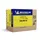 CHAMBRE A AIR 15'' 130/90-15 MICHELIN 15MI VALVE COUDEE 90