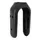 PROTECTION/GARNITURE DE FOURCHE TROTTINETTE SEGWAY NINEBOT MAX G30 NOIR -SELECTION P2R