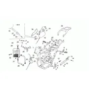 Chassis