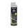 NETTOYANT FILTRE A PARTICULES/SONDE LAMBDA/CATALYSEUR/EGR MOTIP M515 (FAP) (SPRAY 400 ml)