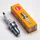 SPARK PLUG NGK JR9B (3188) -STANDARD