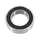 BEARING MARWI 6904 2RS 21,5X37X9 CB-139 (CARD-PACKED)