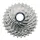 CASSETTE 11V. SHIMANO 105 R7000 HG 12-25 (12-13-14-15-16-17-18-19-21-23-25)