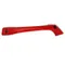 GRIP PASSENGER RIGHT OEM PIAGGIO GILERA 50-125 RUNNER 2005 > 2009 RED-62410900R7