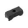 AIMANT FOR RIM SMART SYSTEM BOSCH BRM3400